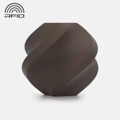 Bezaubernder Wichtel mit Geheimfach (ab 50mm)