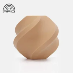 Bezaubernder Wichtel mit Geheimfach (ab 50mm)