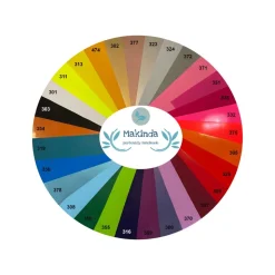 Bügelbild Frohe Ostern - Frühling / Bügelbilder Hase Ostermotiv/ Blumenranke