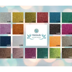 Bügelbild Frohe Ostern - mit Häschen / Osterhase / Bügelbilder Hase Ostermotiv/ Osterei/ Frühling -