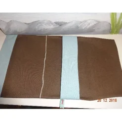 Bibelhülle Buchhülle Kommunion Jesus mit Kind 'ICH bin bei Dir...'