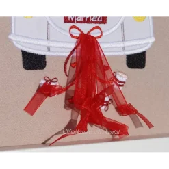 Bilderrahmen Hochzeit Geldgeschenk zur Hochzeit Hochzeitsbilderrahmen