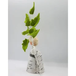 Birke - Blumenkind - Jahreszeitentisch - Waldorf Art- Art.Nr.SO36