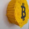 Bitcoin-Pinata