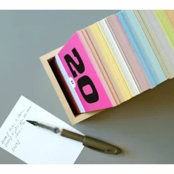 Box zum Sammeln schöner Momente, SCHÖNETAGEBOX als Hochzeitsgeschenk, Geschenke für das Brautpaar, Idee Hochzeit, Erinne