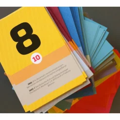 Box zum Sammeln schöner Momente, SCHÖNETAGEBOX als Hochzeitsgeschenk, Geschenke für das Brautpaar, Idee Hochzeit, Erinne