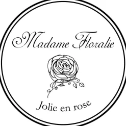 Braut Haarklammer Kopfschmuck Satin Stoffblume weiß Spitze Perle Federn 