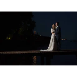 Braut Stola, Bolero, Tuch, Umhang, creme, Hochzeit, Besondere Anlässe, Alpaka Seide!