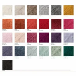 Braut Stola, Hochzeit, in vielen Farben erhältlich! Tuch, Braut Umhang!Alpaka,Seide!