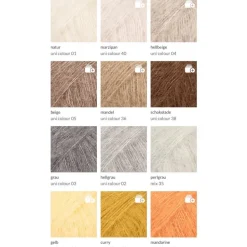 Braut Stola, Hochzeit, in vielen Farben erhältlich! Tuch, Braut Umhang!Alpaka,Seide!