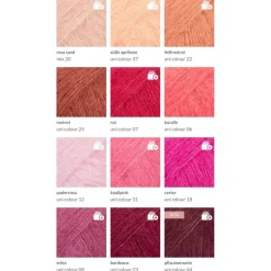 Braut Stola, Hochzeit, in vielen Farben erhältlich! Tuch, Braut Umhang!Alpaka,Seide!