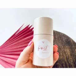 Brautmutter/ Geschenk / Mutter der Braut/ Mama/ Flaschenpost / Trockenblumen