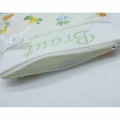 Brauttasche Veronika