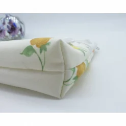 Brauttasche Veronika