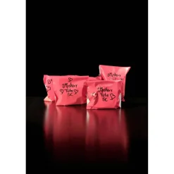 Bunte Tüte Wundertüte Überraschungstüte – Einzigartige Überraschungen für Groß & Klein