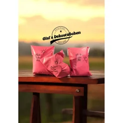 Bunte Tüte Wundertüte Überraschungstüte – Einzigartige Überraschungen für Groß & Klein