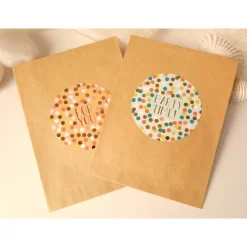 Buntes Armband Schulkind, Geschenk zur Einschulung, erster Schultag