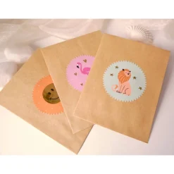 Buntes Armband Schulkind, Geschenk zur Einschulung, erster Schultag