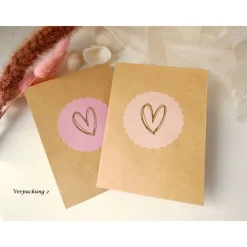 Buntes Armband Schulkind, Geschenk zur Einschulung, erster Schultag