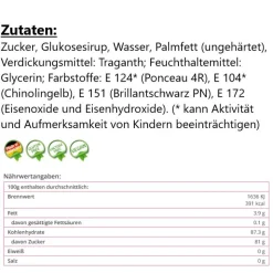 Burn Away Tortenaufleger Set Cake Tortenaufleger Happy Birthday Tortenbild Tortenaufleger