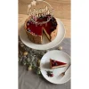 Cake Topper Advent / Kuchendekoration Weihnachten
