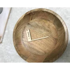 Caketopper Einschulung Set bestehend aus 4 Teilen