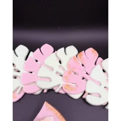 Caketopper, Fondant Figuren, Dinosaurier Tortendeko