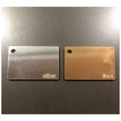 Caketopper personalisiert „Happy Birthday“ verschiedene Farben und Gößen, Caketopper Geburtstagstorte