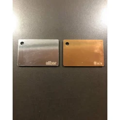 Caketopper personalisiert mit 2 Namen und Herz, Hochzeit, Wedding, Hochzeitstorte