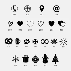 Cat Eye Sonnenbrille - Personalisierte Sommer Geschenke für Frauen - Schwarze Brille mit Polarisation und opt. Sehstärke