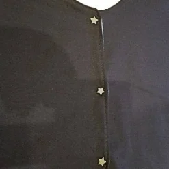 Christbaumdecke genäht, Weihnachtsbaumdecke XL