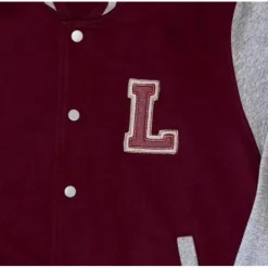 coole Collage Jacke zur Einschulung nach Wunsch - Schulkind 2026 -