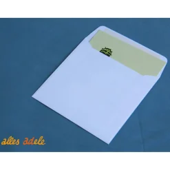 Coole Glückwunschkarte 