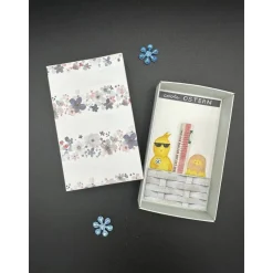 Coole Ostern - Geschenk