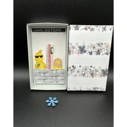 Coole Ostern - Geschenk