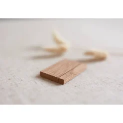 Countdown Hochzeit | Tage bis zur Hochzeit zählen | Karten zum Abhaken | boho | Postkarte | Kartenständer | Tischdeko