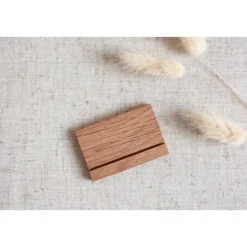 Countdown Schule | 10 Wochen bis zur Einschulung | Karte zum Ausmalen | Tischdekoration | Bald Schulkind | Schulstart