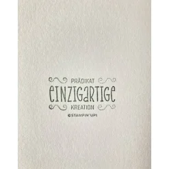 Danke Freundschaft Muttertag Glückwunsch Grußkarte