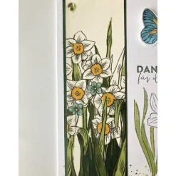 Danke Freundschaft Muttertag Glückwunsch Grußkarte