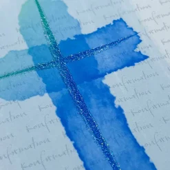 Danksagungskarte Konfirmation Kommunion Firmung 