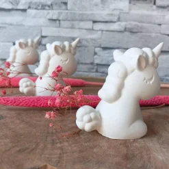 Deko Einhorn, Einhorn Geburtstag, Einhorn, Einhorn Deko Geburtstag, Einhorn Deko, Einhorn Deko Kinderzimmer