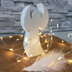 Deko Engel, Schutzengel Geschenk, Engel Raysin, Schutzengel Raysin, Deko Engel klein, Deko Engel Weihnachten, Deko Engel