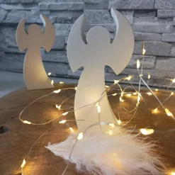 Deko Engel, Schutzengel Geschenk, Engel Raysin, Schutzengel Raysin, Deko Engel klein, Deko Engel Weihnachten, Deko Engel