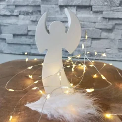 Deko Engel, Schutzengel Geschenk, Engel Raysin, Schutzengel Raysin, Deko Engel klein, Deko Engel Weihnachten, Deko Engel