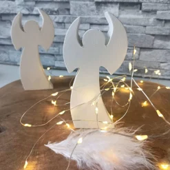 Deko Engel, Schutzengel Geschenk, Engel Raysin, Schutzengel Raysin, Deko Engel klein, Deko Engel Weihnachten, Deko Engel