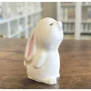 Deko Figur - Hase - Kaninchen -