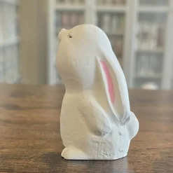 Deko Figur - Hase - Kaninchen -