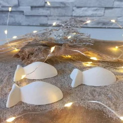 Deko Fische, Fisch mit Namen, Fisch Raysin, Fische Raysin, Fisch Kommunion Raysin, Konfirmation Deko, Raysin Fische