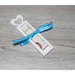 Deko Ostern Keramik Geldgeschenk 4 Stück Set zum selber bemalen  Handarbeit