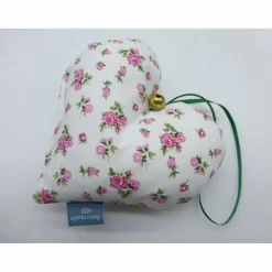 Dekoherz 'Mariage d'Amour', Unikat hessmade